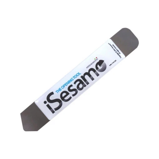 ISesamo Original : Spatule De Démontage Réparation Smartphone - Image 5