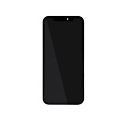 IPhone XR : Kit De Réparation Vitre écran LuxView + Joint Adhésif + Outils -TechNest Store kit ecran iphone xr 1