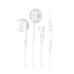 Kit Mains Libres écouteurs Usb Type-C