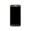 Galaxy S5 Mini G800F : Ecran Complet OR Tactile Et Lcd