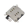 IPhone 11 : Lecteur De Carte Sim -TechNest Store lecteur carte sim iphone 11