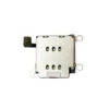 IPhone 12 : Lecteur De Carte Sim -TechNest Store lecteur carte sim iphone 12