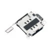 IPhone 13 : Lecteur De Carte Sim -TechNest Store lecteur carte sim iphone 13