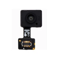 Galaxy A32 / A52 / A52s / A72 (A325/A525/A526/A528/A725/A726) : Lecteur D'empreintes Digitales