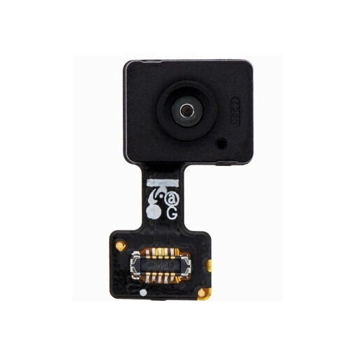 Galaxy A32 / A52 / A52s / A72 (A325/A525/A526/A528/A725/A726) : Lecteur D'empreintes Digitales