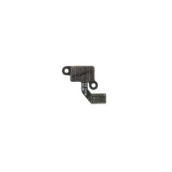 Galaxy A51 / A71 (A515 / A715) : Lecteur Empreintes Digitales -TechNest Store lecteur empreintes gh96 13108a 1