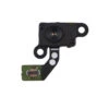 Galaxy A51 / A71 (A515 / A715) : Lecteur Empreintes Digitales -TechNest Store lecteur empreintes gh96 13108a
