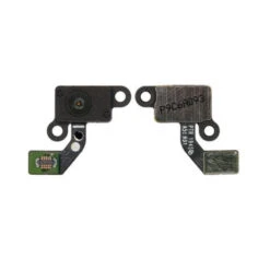 Galaxy A51 / A71 (A515 / A715) : Lecteur Empreintes Digitales -TechNest Store lecteur empreintes gh96 13108a 2