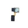 Huawei P30 / P30 Pro : Lecteur Empreintes Digitales -TechNest Store lecteur empreintes huawei p30 pro