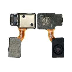 Huawei P30 / P30 Pro : Lecteur Empreintes Digitales -TechNest Store lecteur empreintes huawei p30 pro 2