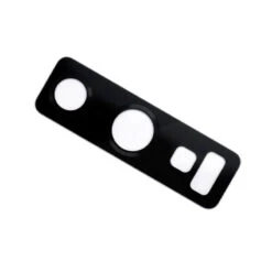 Galaxy Note 9 (SM-N960F) : Lentille De Protection Appareil Photo Arrière