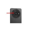 Redmi A3 : Lot De 2 Lentilles Appareil Photo Arrière -TechNest Store lentille appareil photo arriere xiaomi redmi a3