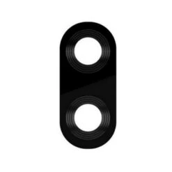 Xiaomi Redmi Note 7 : Lentille De Protection Arrière Photo