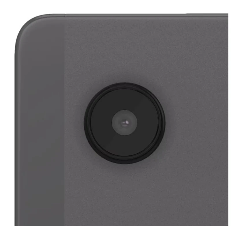 Lentille Caméra Arrière Galaxy Tab A8 10.5 (2021) (X200/X205) 4 Lentille Caméra Arrière Galaxy Tab A8 10.5 (2021) (X200/X205) - Image 2