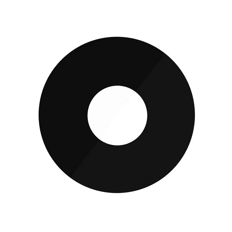 Lentille Caméra Arrière Galaxy Tab A8 10.5 (2021) (X200/X205) 3 Lentille Caméra Arrière Galaxy Tab A8 10.5 (2021) (X200/X205)