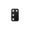 Galaxy A02S (A025G) : Lentille Appareil Photo Arrière -TechNest Store lentille photo arriere galaxy a02s