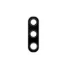 Galaxy A20S (A207) : Lentille Appareil Photo Arrière -TechNest Store lentille photo arriere galaxy a20s