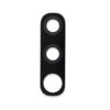 Galaxy A50 Et A70 : Lentille De Protection Appareil Photo Arrière -TechNest Store lentille photo arriere galaxy a50