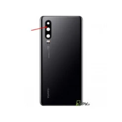 P30 : Lentille De Protection Appareil Photo Arrière -TechNest Store lentille photo arriere huawei p30 1