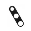 P30 : Lentille De Protection Appareil Photo Arrière -TechNest Store lentille photo arriere huawei p30