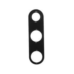 P30 Lite : Lentille De Protection Appareil Photo Arrière