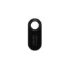Huawei Y6 2019 : Lentille Appareil Photo Arrière -TechNest Store lentille photo arriere huawei y6 2019
