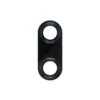 Huawei Y7 2019 : Lentille Appareil Photo Arrière -TechNest Store lentille photo arriere huawei y7 2019