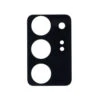Note 20 Ultra 5G Noir (N986) : Lentille Appareil Photo Arrière -TechNest Store lentille photo arriere note 20 ultra 5g