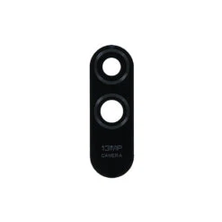 Xiaomi Redmi 9A : Lentille Appareil Photo Arrière