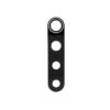 Xiaomi Redmi Note 8 / Note 8T : Lentille Appareil Photo Arrière -TechNest Store lentille photo arriere redmi note 8 note 8t