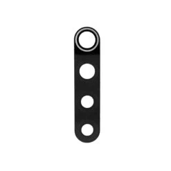 Xiaomi Redmi Note 8 / Note 8T : Lentille Appareil Photo Arrière