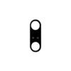 Xiaomi Mi 9T / Mi 9T Pro : Lentille Appareil Photo Arrière -TechNest Store lentille photo arriere xiaomi mi 9t pro