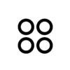 Honor 50 Lite : Lot De 4 Lentilles Appareil Photo Arrière -TechNest Store lentilles photo arriere honor 50 lite