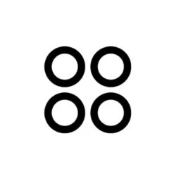 Honor 50 Lite : Lot De 4 Lentilles Appareil Photo Arrière