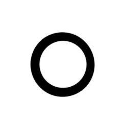 IPhone 12 / 12 Mini : Lot De 2 Lentilles Appareil Photo Arrière -TechNest Store lentilles photo arriere iphone 12 mini 3