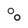 IPhone 13 / 13 Mini : Lot De 2 Lentilles Appareil Photo Arrière 1 IPhone 13 / 13 Mini : Lot De 2 Lentilles Appareil Photo Arrière -TechNest Store lentilles photo arriere iphone 13 mini