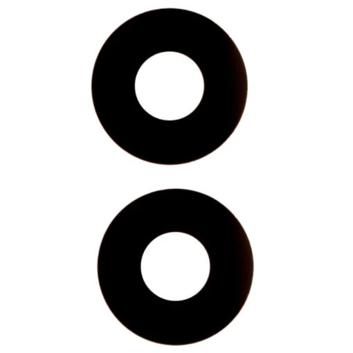 Redmi 12 4G : Lentilles Appareil Photo Arrière