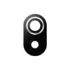 Xiaomi 11 Lite 5G NE : Lentille Appareil Photo Arrière -TechNest Store lentilles photo arriere xiaomi 11 lite 5g ne