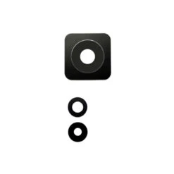 Xiaomi 12T Pro 5G : Lot De 3 Lentilles Appareil Photo Arrière