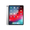 Location IPad à Toulouse