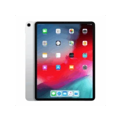 Location IPad à Toulouse