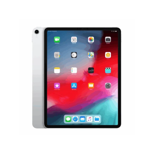 Location IPad à Toulouse
