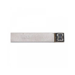 IPhone 12 / Mini / Pro / Pro Max : Module 5G