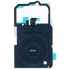 Galaxy Note 8 N950F : Module Charge Sans-fil & Antenne NFC -TechNest Store module charge sans fil antenne nfc galaxy note 8 gh42 06007a