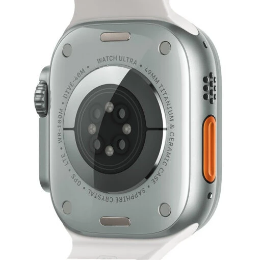 Montre Apple Watch Factice - Image 2