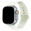 Montre Apple Watch Factice -TechNest Store montre apple watch factice blanche