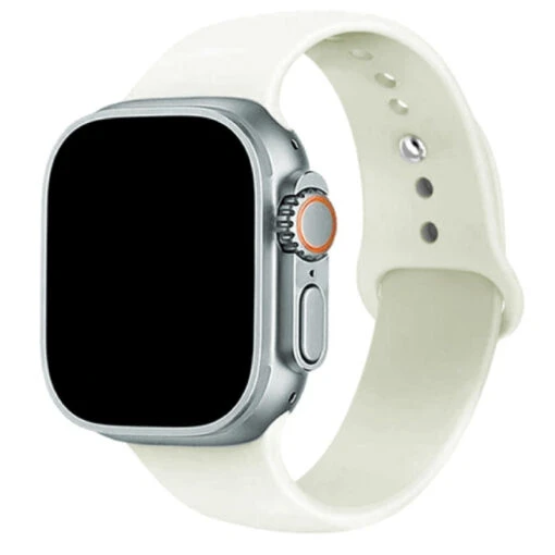 Montre Apple Watch Factice