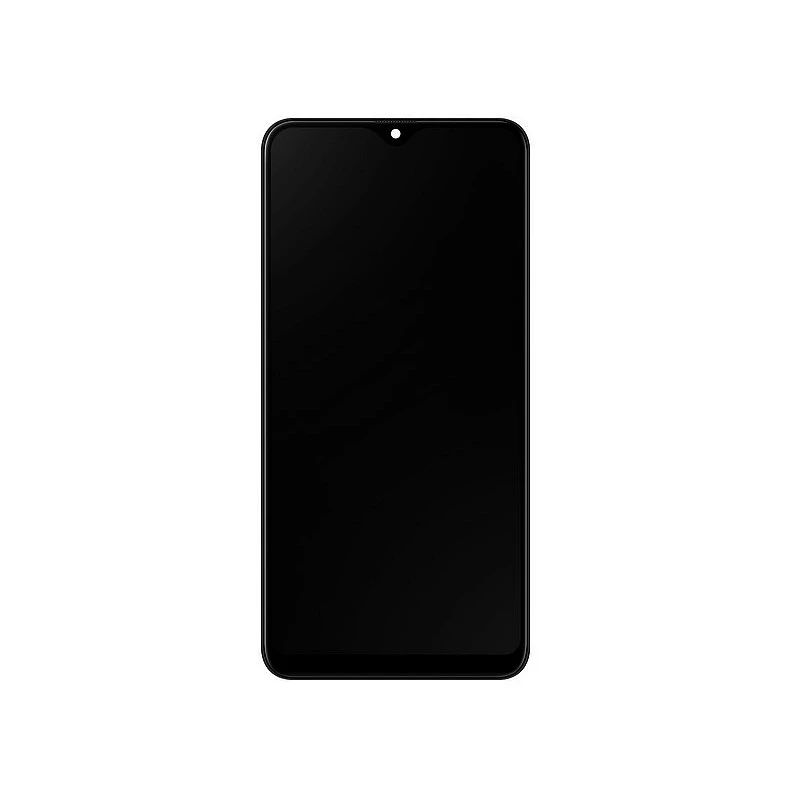 Redmi Note 12 4G / Redmi Note 12 5G / Poco X5 5G : Vitre Tactile écran LCD 5 Redmi Note 12 4G / Redmi Note 12 5G / Poco X5 5G : Vitre Tactile écran LCD - Image 3