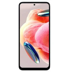 Redmi Note 12 4G / Redmi Note 12 5G / Poco X5 5G : Vitre Tactile écran LCD