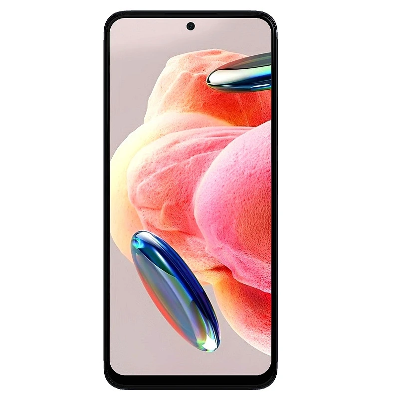 Redmi Note 12 4G / Redmi Note 12 5G / Poco X5 5G : Vitre Tactile écran LCD 3 Redmi Note 12 4G / Redmi Note 12 5G / Poco X5 5G : Vitre Tactile écran LCD